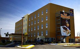 Best Western Piedras Negras